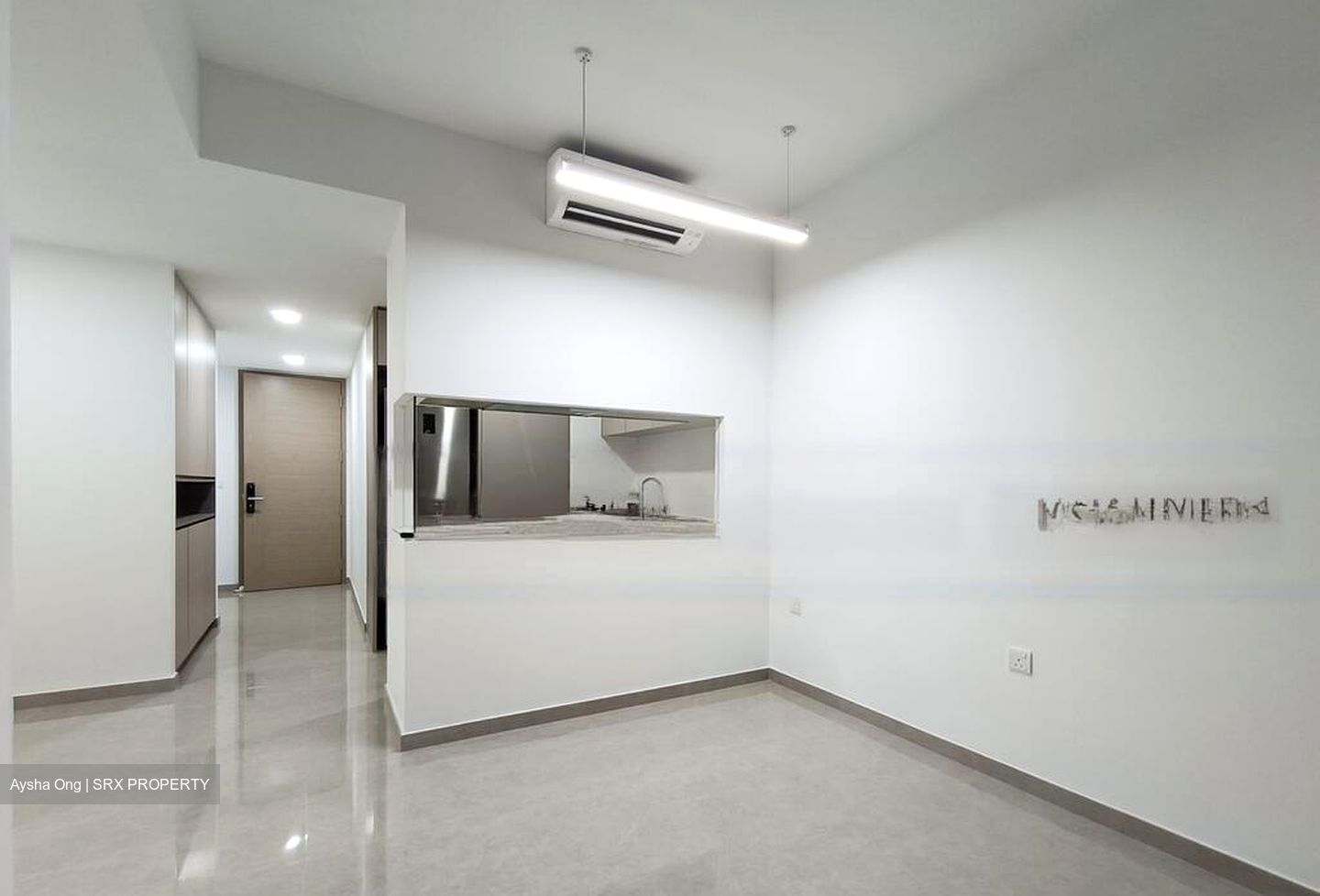 The Tapestry (D18), Condominium #480032281